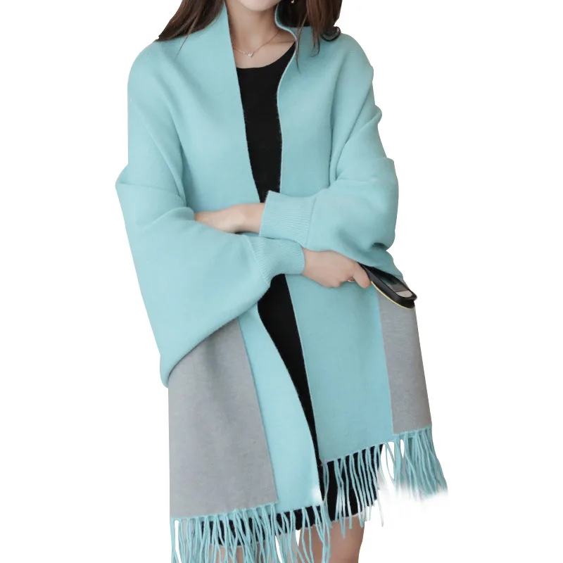 winter shawl poncho (13).jpg