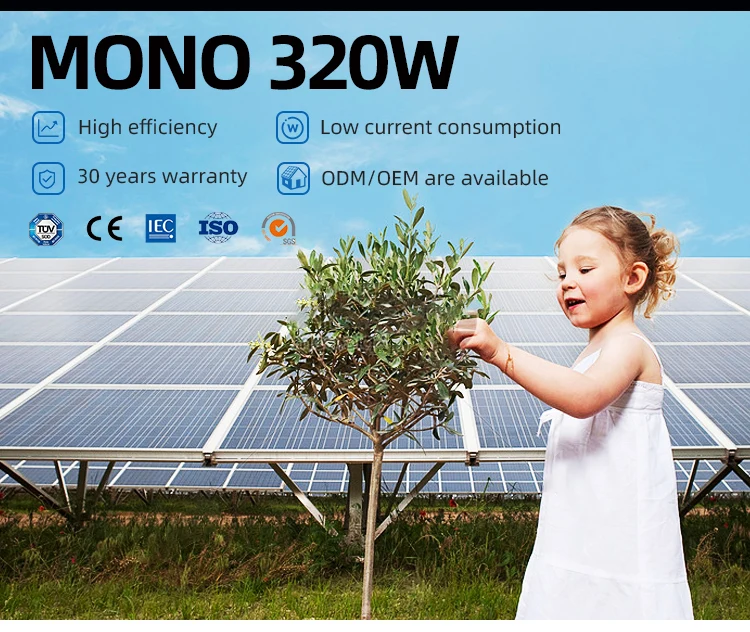 MONO-320W.jpg