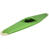 /product-detail/water-polo-kayak-racing-kayak-sport-kayak-single-sit-in-62390345470.html