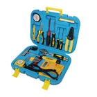 Wholesale portable computer maintenance tool kit set