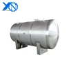 /product-detail/100000-liter-container-stainless-steel-water-storage-tank-30000-liter-for-sale-62147282654.html