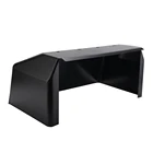 New Hot Customized Large ABS Thermoforming Plastic Products