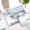 /product-detail/wholesale-natural-rubber-custom-logo-printed-oem-mouse-pad-62336318900.html