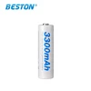 /product-detail/best-quality-of-ni-mh-rechargeable-battery-1-2v-3300mah-18650-62281344528.html