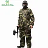 /product-detail/disposable-non-woven-paintball-camouflage-coverall-suits-62274472863.html