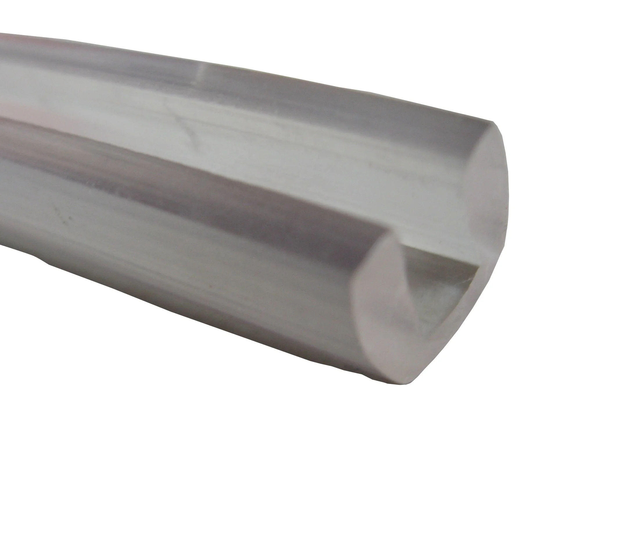 GA1003 schiebetür zubehör und armaturen PVC tür dichtung dichtung für schiebetür und 4mm glas