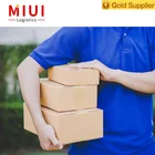 Express Expressexpress Shipping To Australia Reliable Dhl Express Shipping Cost To Australia Oman Shipping Agent