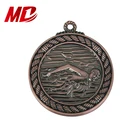 Graduation Souvenirs Gifts 2019 metal lapel pins wholesale