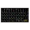 /product-detail/factory-price-wholesale-russian-keyboard-sticker-for-laptops-62289996008.html