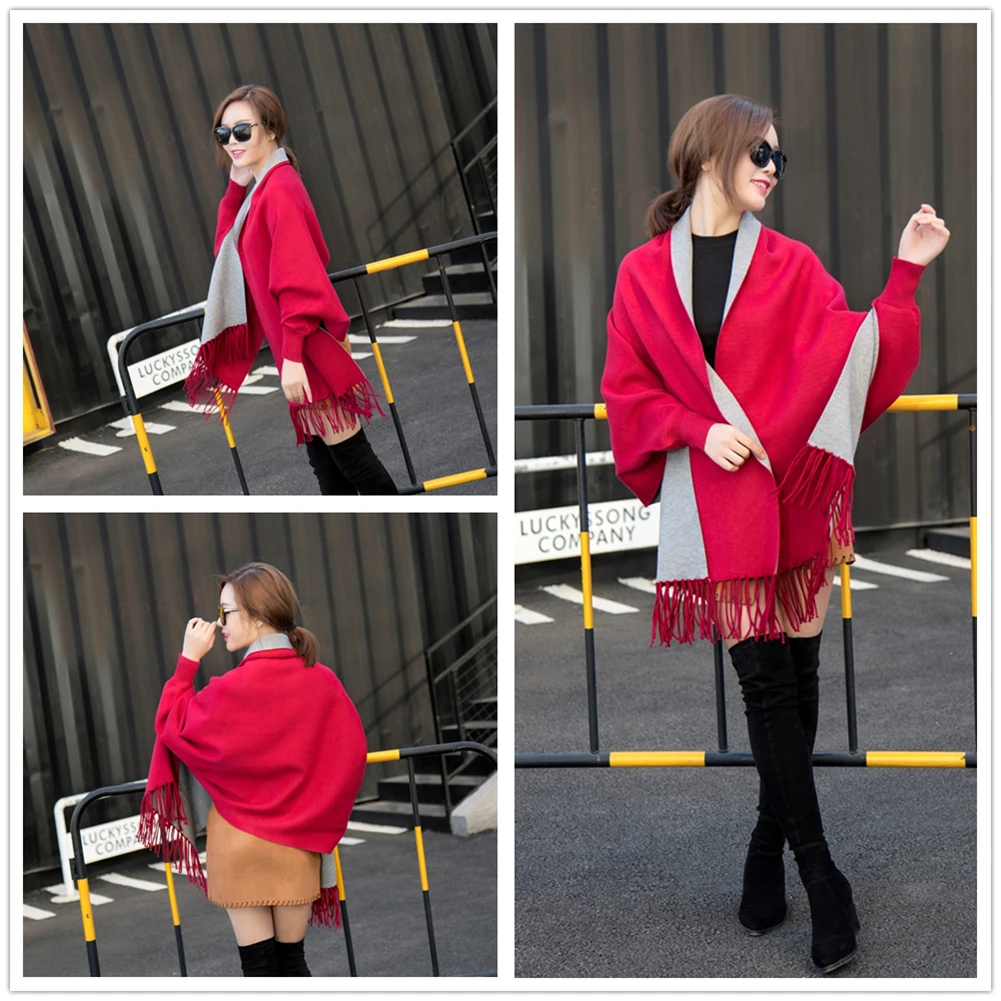 WINE RED-2_.jpg