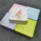 Corrugated Mailer Packaging Box Corrugated Aircraft Box