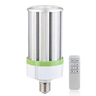Soft light Energy saving LED home light 80W 100w 120w 150w led bulb raw material