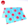 Hot Selling Customized Logo Printed 17gsm Garment Tissue Paper