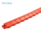 injection zinc mould plunger type injection moulding process and price plastic injection