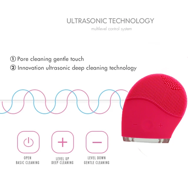 cleaning device