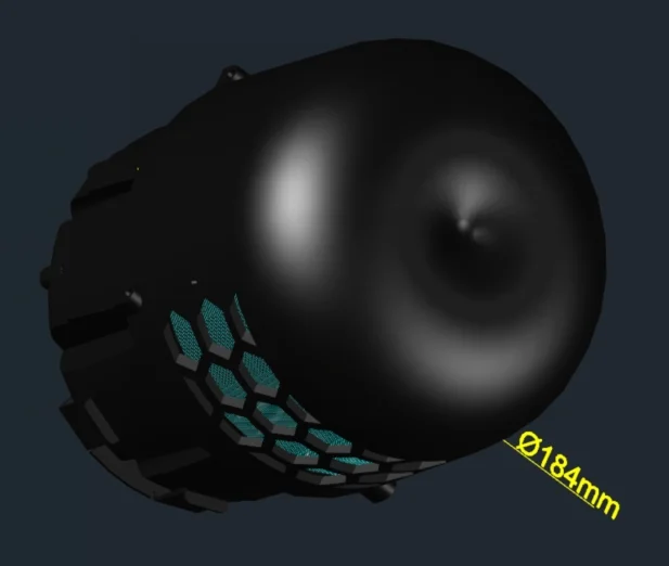 speaker size (2).png