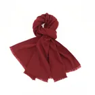 Cashmere Wrap Scarf Oversized Pashmina Ladies Shawl Soft lightweight cashmere Travel Blanket