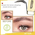 Soap Laminate Soap Brow Soap Lamination And Tingting Brow Soap Private Label Eye Brow Soap