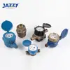/product-detail/jazzy-hot-sale-multi-jet-class-b-flow-smart-water-meter-for-potable-water-62123750767.html