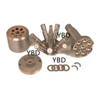 Parts A2fe90 A2F0180 Hydraulic Pump Parts Set Plate A2F023 A2F028 A2F03 A2F090 A2FE90 A2F0107