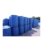 oilfield chemicals drilling fluid additive corrosion inhibitor acids inhibitor