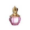 /product-detail/factory-price-odm-new-brand-imitation-pride-man-perfume-in-china-60594751634.html