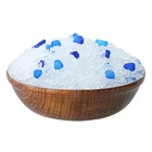 Pearl sand Good adsorbabilit silica gel cat litter pet litter factory