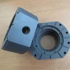 Custom ABS service High quality Lathe parts dadesin product