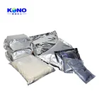 Cosmetic Raw Material Powder Alpha Arbutin 99% CAS 84380-01-8 for Skin Whitening