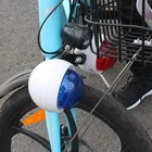 Bicycle Battery Fast Speed Long Range Caution Light Speed Pedelec 48v Electric Bicycle Wheel Kit With Battery