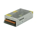 Ac Dc 24v Smps 24v AC DC SMPS Power Source 24V DC100W 4.2A Switching Power Supply For LED Strip