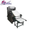 /product-detail/chapati-bread-forming-machine-pita-bread-machine-arabic-bread-machine-62253833205.html