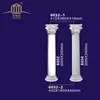 /product-detail/european-design-pillar-mould-decorative-roman-column-pillar-mould-for-wedding-decoration-62274585845.html