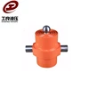 Piston Structure And Hydraulic Power Cylinder Orders Are Welcome