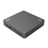 Factory new arrival J36 4gb 64gb gaming mini pc intel j3160 amd dual wifi VGA output all in one PC