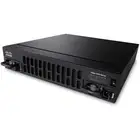 Original brand new router ISR4431-V/K9