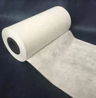 BFE99 meltblown nonwoven fabric medical surgical face cover material