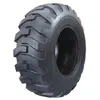 /product-detail/marcher-farm-tractor-tires-keluck-tyre-r1-23-6-28-10-00-15-agr-factory-pneus-for-sale-online-60558275671.html