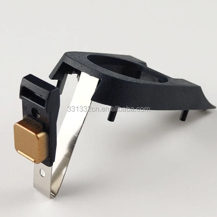 key button 3.jpg