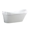 /product-detail/american-standard-cheap-freestanding-acrylic-bathtub-62376650824.html