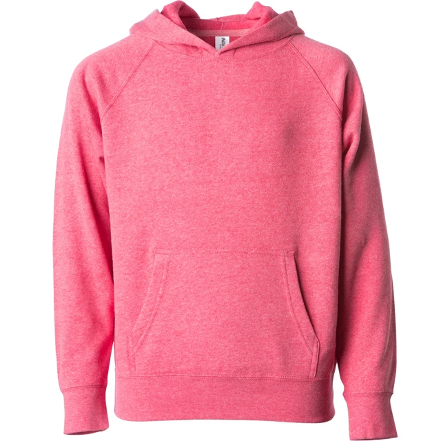 pink hoodie.jpg