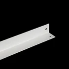 Taizhun custom equipment supplies electronic enclosure fabrication machines metal sheet part