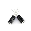 elevator parts Safety film capacitor 35V1000UF electronic component supplier