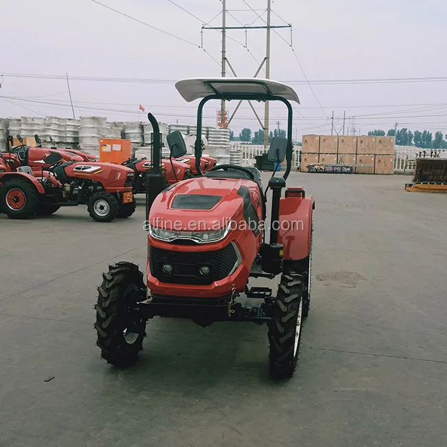 tractor 30 hp (2).jpg