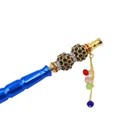 Tips Hookah Accessories Wholesale In Vogue Hookah Tips Hookah Mouthpieces Hookah Accessories Luxury Shisha