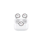 JOYROOM New arrival 2020 original noise cancelling in-ear tws bluetooths earphone 1:1 wireless earbuds for airpods pro