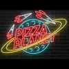 /product-detail/neon-signs-led-pizza-sign-hamburg-shop-sign-for-sale-62245809940.html