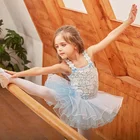 Performance Dance Children's Dance Costume