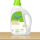 3L enzyme-containing international fragrance liquid detergent RCXYY brand laundry detergent