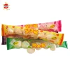 /product-detail/jelly-filling-marshmallow-multi-flavoured-centre-filled-marshmallow-62425368552.html